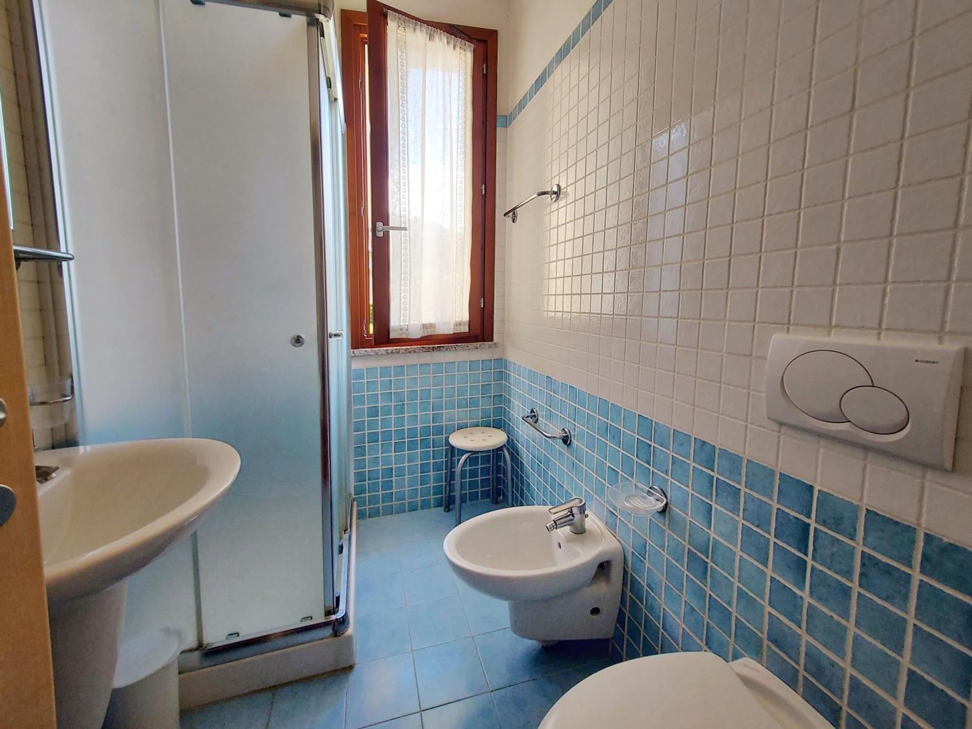Lido Azzurro Residence Rta Capoliveri  Quarto foto